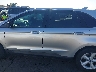 2FMPK3G93JB****** Repairable 2018 Ford Edge in Arizona State