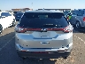 2FMPK3G93JB****** Wrecked 2018 Ford Edge