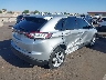 2FMPK3G93JB****** Salvage and Wrecked 2018 Ford Edge in Arizona State