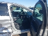 2FMPK3G93JB****** Used and Repairable 2018 Ford Edge in Arizona State