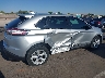 2FMPK3G93JB****** Salvage and Repairable 2018 Ford Edge in Arizona State