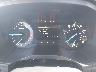 2FMPK3G93JB****** Salvage 2018 Ford Edge in Phoenix