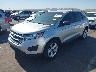 2FMPK3G93JB****** Used and Repairable 2018 Ford Edge in Phoenix