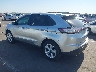 2FMPK3G93JB****** Salvage and Repairable 2018 Ford Edge in Phoenix