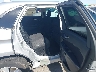 2FMPK3G93JB****** Wrecked 2018 Ford Edge in Phoenix