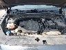 5NMS14AJ1MH****** Repairable 2021 Hyundai Santa Fe in Memphis