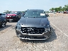 5NMS14AJ1MH****** Salvage 2021 Hyundai Santa Fe in Tennessee State
