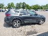 5NMS14AJ1MH****** Wrecked 2021 Hyundai Santa Fe in Tennessee State