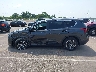 5NMS14AJ1MH****** Used 2021 Hyundai Santa Fe in Tennessee State