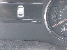 5NMS14AJ1MH****** Repairable 2021 Hyundai Santa Fe in Tennessee State