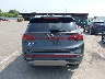 5NMS14AJ1MH****** Salvage 2021 Hyundai Santa Fe