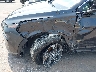 5NMS14AJ1MH****** Wrecked 2021 Hyundai Santa Fe