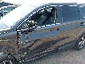 5NMS14AJ1MH****** Used 2021 Hyundai Santa Fe