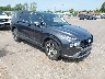 5NMS14AJ1MH****** Salvage and Wrecked 2021 Hyundai Santa Fe in Memphis