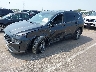 5NMS14AJ1MH****** Used and Repairable 2021 Hyundai Santa Fe in Memphis