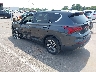 5NMS14AJ1MH****** Salvage and Repairable 2021 Hyundai Santa Fe in Memphis
