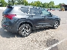 5NMS14AJ1MH****** Salvage and Wrecked 2021 Hyundai Santa Fe in Tennessee State