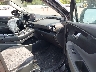 5NMS14AJ1MH****** Used and Repairable 2021 Hyundai Santa Fe in Tennessee State
