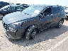 5NMS14AJ1MH****** Salvage and Repairable 2021 Hyundai Santa Fe in Tennessee State