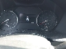 5NMS14AJ1MH****** Salvage 2021 Hyundai Santa Fe in Memphis