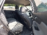 5NMS14AJ1MH****** Wrecked 2021 Hyundai Santa Fe in Memphis