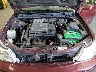 4T1BF28BX2U****** Repairable 2002 Toyota Avalon in Saint Cloud