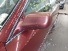 4T1BF28BX2U****** Wrecked 2002 Toyota Avalon in Minnesota State
