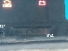4T1BF28BX2U****** Used 2002 Toyota Avalon in Minnesota State