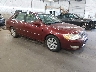 4T1BF28BX2U****** Salvage and Wrecked 2002 Toyota Avalon in Saint Cloud