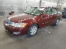 4T1BF28BX2U****** Used and Repairable 2002 Toyota Avalon in Saint Cloud