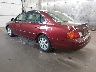 4T1BF28BX2U****** Salvage and Repairable 2002 Toyota Avalon in Saint Cloud