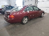 4T1BF28BX2U****** Salvage and Wrecked 2002 Toyota Avalon in Minnesota State