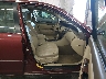 4T1BF28BX2U****** Used and Repairable 2002 Toyota Avalon in Minnesota State