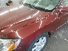 4T1BF28BX2U****** Salvage and Repairable 2002 Toyota Avalon in Minnesota State