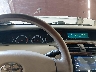 4T1BF28BX2U****** Salvage 2002 Toyota Avalon in Saint Cloud
