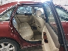 4T1BF28BX2U****** Wrecked 2002 Toyota Avalon in Saint Cloud