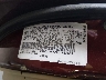 4T1BF28BX2U****** Used 2002 Toyota Avalon in Saint Cloud