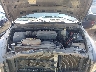 1D7HA18K84J****** Reparables 2004 Dodge Ram 1500 en Savannah