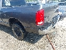 1D7HA18K84J****** Usados 2004 Dodge Ram 1500 en Estado de Georgia