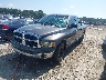 1D7HA18K84J****** Usados y Reparables 2004 Dodge Ram 1500 en Savannah