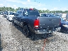 1D7HA18K84J****** Salvamento y Reparables 2004 Dodge Ram 1500 en Savannah