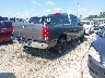 1D7HA18K84J****** Salvamento y Destrozados 2004 Dodge Ram 1500 en Estado de Georgia