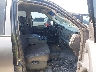 1D7HA18K84J****** Usados y Reparables 2004 Dodge Ram 1500 en Estado de Georgia