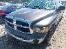 1D7HA18K84J****** Salvamento y Reparables 2004 Dodge Ram 1500 en Estado de Georgia