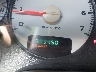 1D7HA18K84J****** Salvamento 2004 Dodge Ram 1500 en Savannah