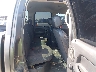 1D7HA18K84J****** Destrozados 2004 Dodge Ram 1500 en Savannah