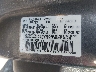1D7HA18K84J****** Usados 2004 Dodge Ram 1500 en Savannah
