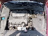 19UUA66244A****** Reparables 2004 Acura TL en IAA - MANCHESTER