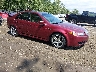 19UUA66244A****** Salvamento y Destrozados 2004 Acura TL en IAA - MANCHESTER