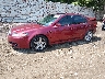 19UUA66244A****** Usados y Reparables 2004 Acura TL en IAA - MANCHESTER